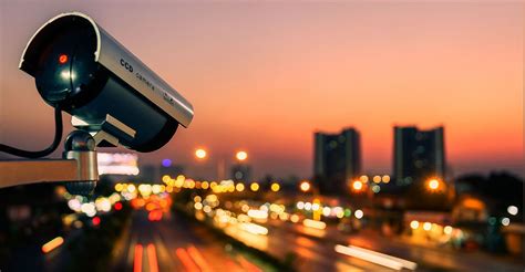 Benefits of Automated Traffic Enforcement: Enhancing Safety and Effective Traffic Management