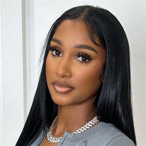 Bernice Burgos: Complete Bio and Personal Life