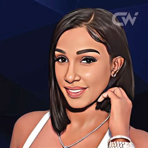 Bernice Burgos: Net Worth and Career Highlights