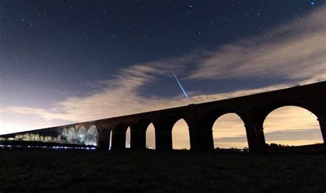 Best Locations to Observe a Stellar Meteor Display