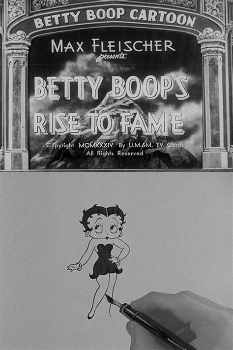 Bettie Bunni's Rise to Fame