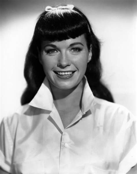 Bettie Page's Enduring Influence and Contribution