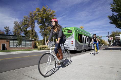 Beyond Air Travel: Alternative Modes of Transportation