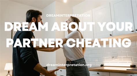 Beyond Betrayal: Exploring the Possible Factors Behind Cheating Dreams