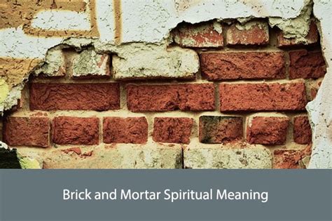 Beyond Bricks and Mortar: The Symbolism of Church Interiors