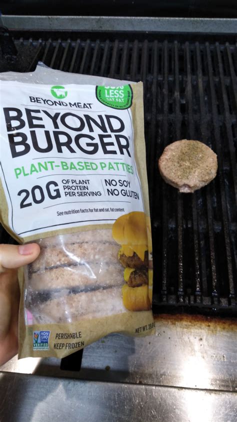 Beyond Burgers: Creative Grilled Meat Alternatives for Vegetarians