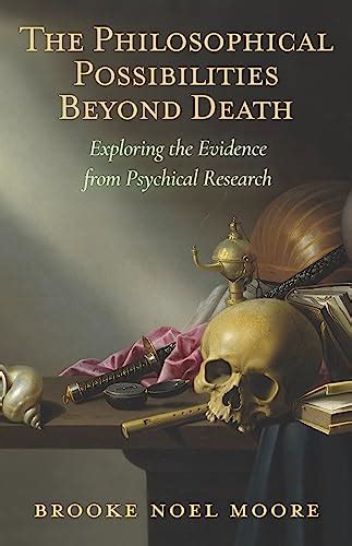 Beyond Death: Exploring Other Themes in Dreams of Eternal Demise