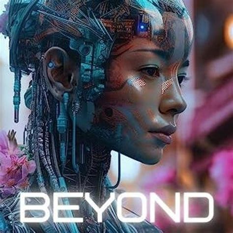 Beyond Human Limits: Exploring the Frontiers of Human Enhancement