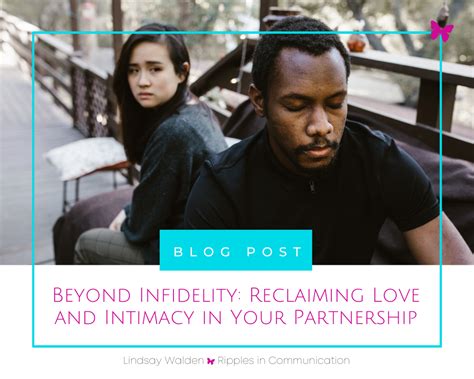 Beyond Infidelity: Exploring the Unspoken Desires and Inner Insecurities of Dreamers