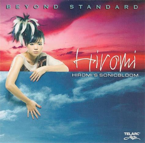 Beyond Measurements: Understanding Hiromi Ono's Body