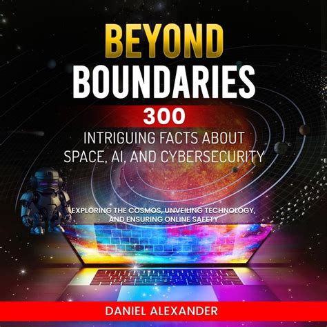 Beyond Physical Borders: Exploring Virtual Boundaries and Cybersecurity Challenges