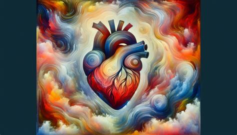 Beyond Romance: Exploring the Spiritual Significance of Heart Shapes