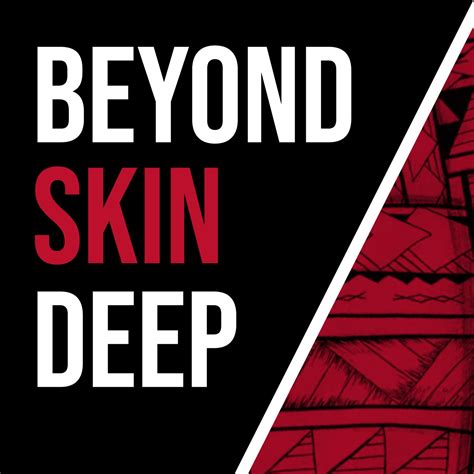 Beyond Skin Deep: Jessica Roe's Figure