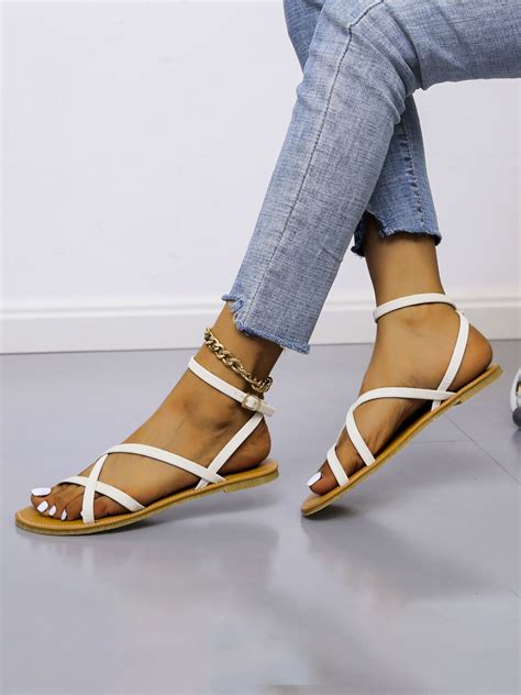 Beyond the Beach: Versatile Ebony Sandals for Various Occasions