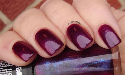 Beyond the Conventional: Exploring Unique and Unconventional Shades for Your Nails