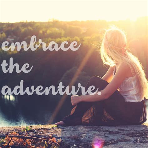 Beyond the Fear: Embracing Adventure and Enjoying Elevated Experiences