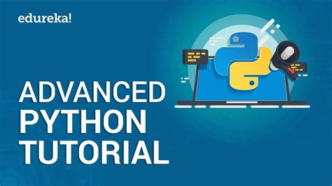 Beyond the Fundamentals: Advanced Concepts and Techniques in Python