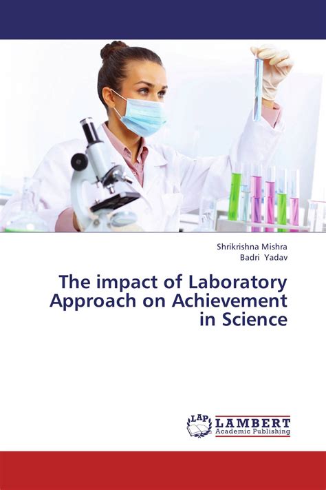 Beyond the Laboratory: The Impact of Scientific Studies on Society