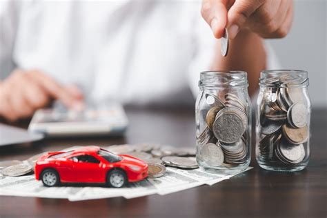 Beyond the Price Tag: The True Cost of Having a Lavish Automobile