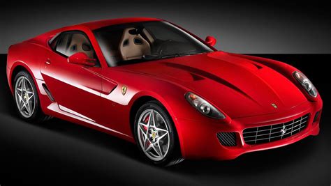 Beyond the Red Ferrari: Discover Other Exotic Cars to Fulfill Your Driving Fantasies