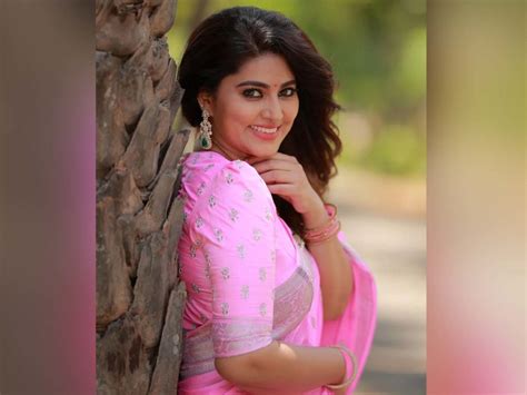 Beyond the Silver Screen: Madhu Sneha's Financial Status Revealed