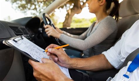 Beyond the Test: Continuing Education and Enhancing Driving Skills