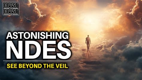 Beyond the Veil: Gaining Insights into the Afterlife through Resonant Dream Encounters