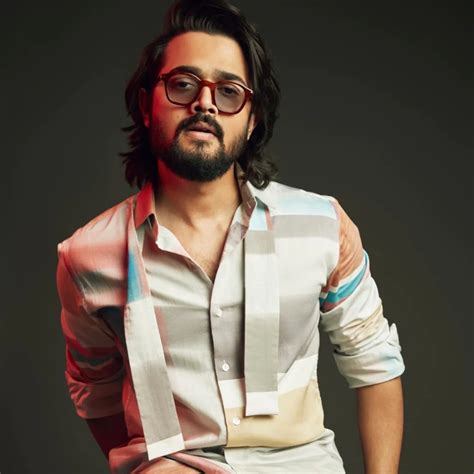 Bhuvan Bam Biography