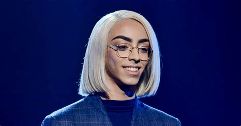 Bilal Hassani's Journey to Fame