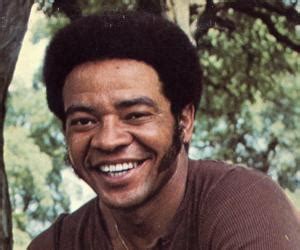 Bill Withers' Financial Achievement: Triumph and Prosperity