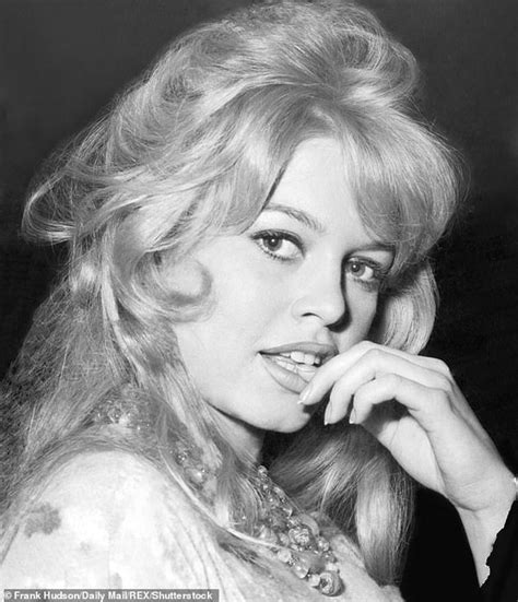 Billi Bardot's Journey to Stardom