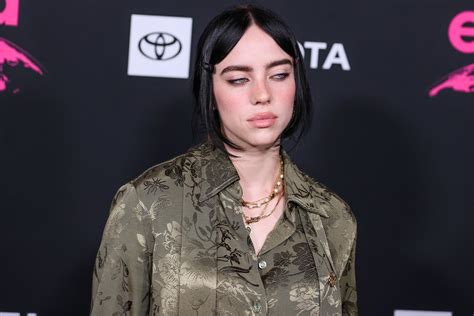 Billie Eilish's Net Worth