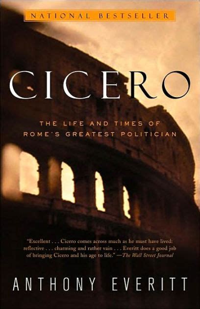 Bio: The Life and Times of Roman