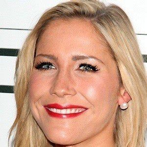 Bio of Heidi Range