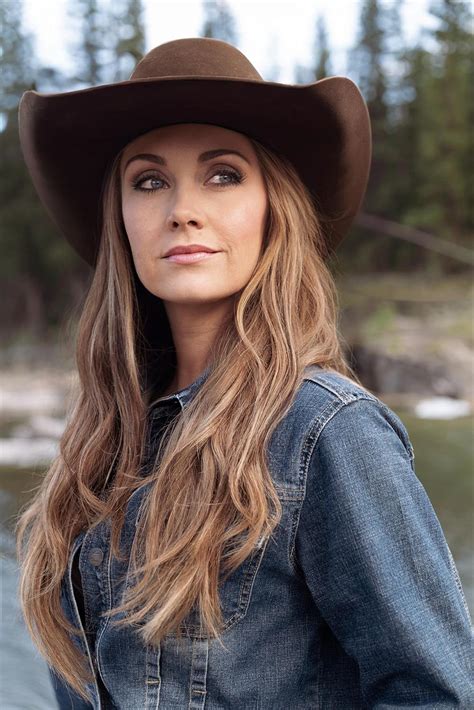 Biography of Amber Marshall