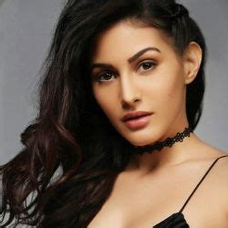 Biography of Amyra Joy