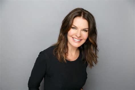 Biography of Sela Ann Ward