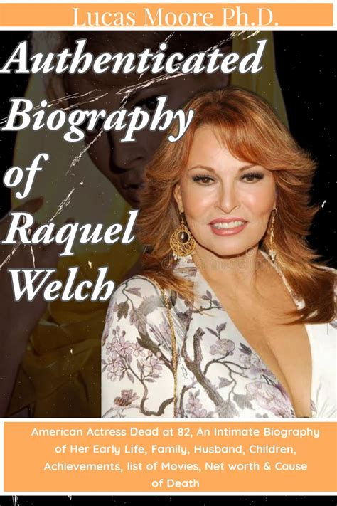 Biography of the voluptuous actress: Early Life and Professional Journey