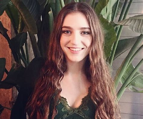 Birdy's Early Life and Background