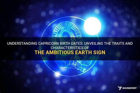 Birth Date and Years on Earth of the Renowned Personality