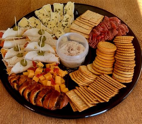 Biscuit Etiquette: Savoring Your Favorite Snack with Finesse