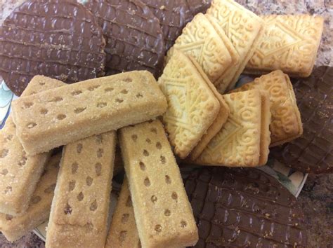 Biscuit Etiquette: Understanding the Art of Enjoying and Serving Biscuits