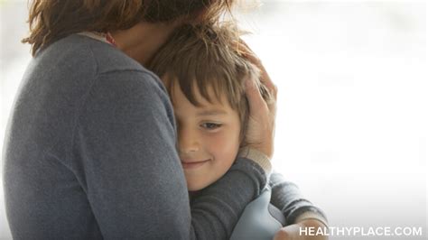 Biscuits as a Source of Comfort: The Emotional Bond