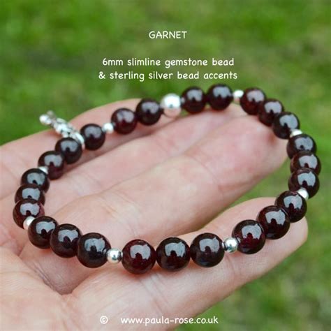 Black Beads as a Testament of Fortitude and Resilience