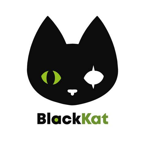 Black Kat's Future Projects