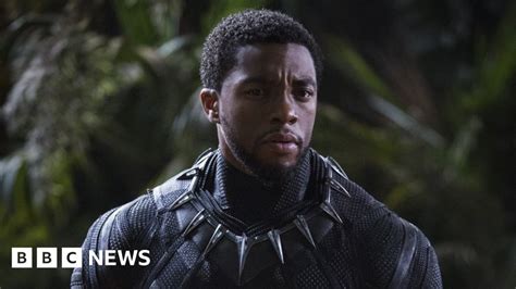 Black Panther's Charitable Work and Contributions