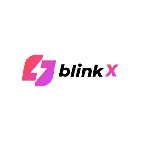 Blinkx's Future Projects and Endeavors