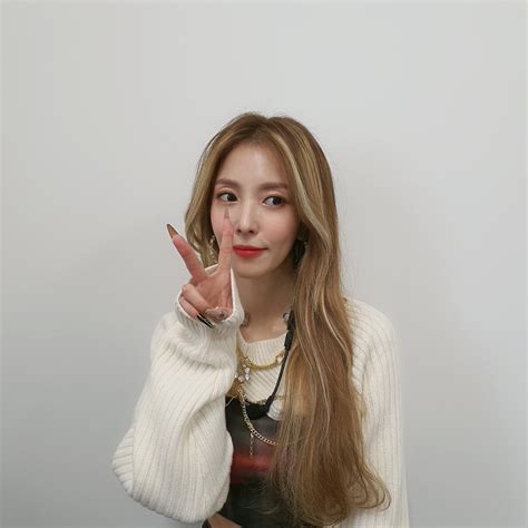 BoA Kwon's Endorsements and Collaborations