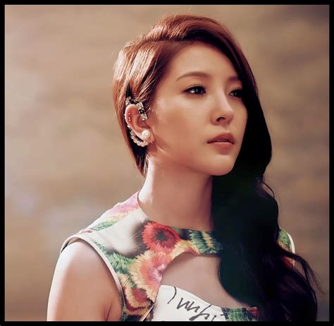 BoA Kwon's Future Plans and Projects