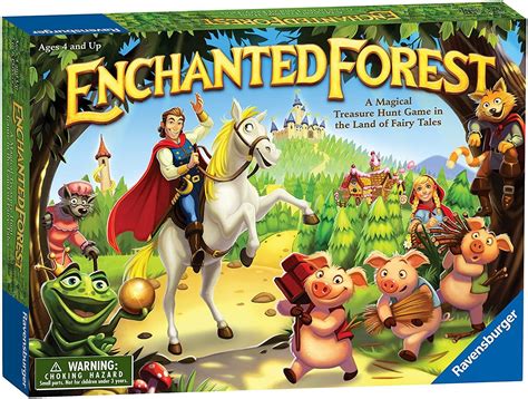 Board Games for All Ages: Entertainment for the Whole Family